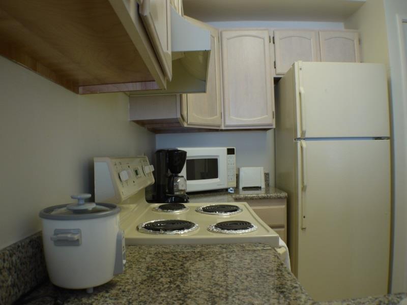 Aquarius Beach Tower Susupe Exterior foto